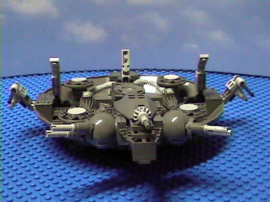 x-droidgunship_a13_34.jpg