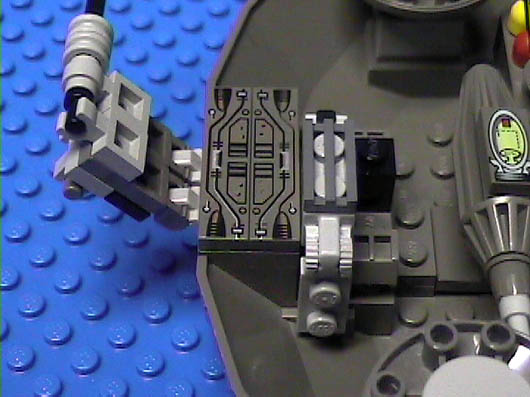 x-droidgunship_a15_41.jpg
