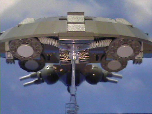 x-droidgunship_a16_57.jpg
