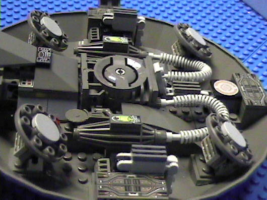 x-droidgunship_a17_50.jpg