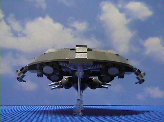 x-droidgunship_a18_56.jpg