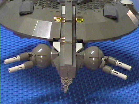 x-droidgunship_a19_14.jpg