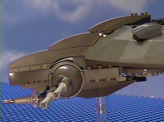 x-droidgunship_a20_08.jpg