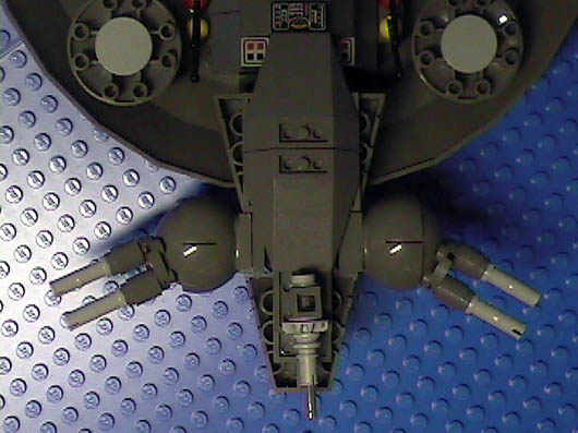 x-droidgunship_a21_35.jpg