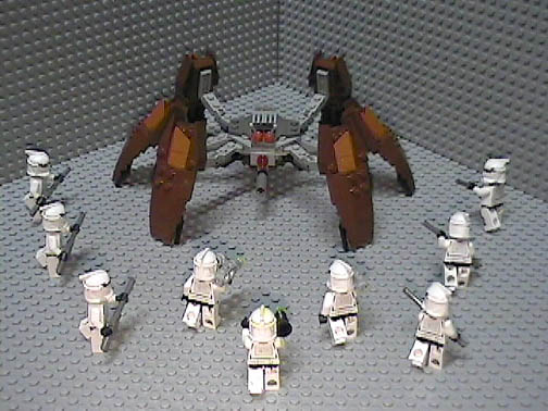 y-crabdroidattack_a02_18.jpg