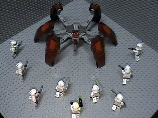 y-crabdroidattack_a03_19.jpg