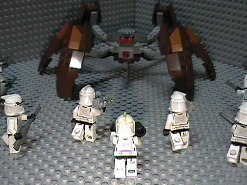 y-crabdroidattack_a05_08.jpg