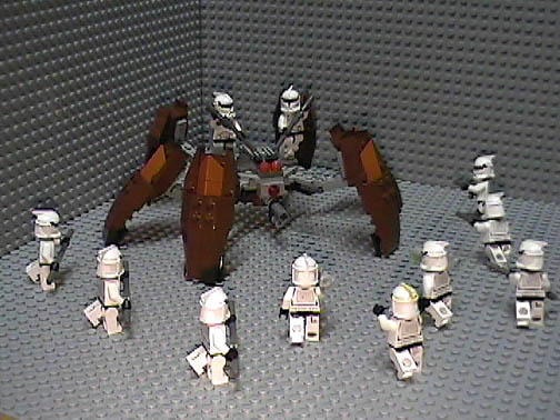 y-crabdroidattack_a07_26.jpg