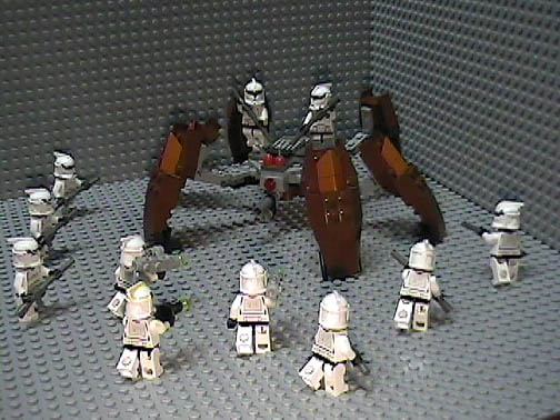 y-crabdroidattack_a09_27.jpg