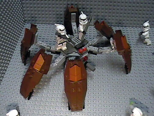 y-crabdroidattack_a10_29.jpg