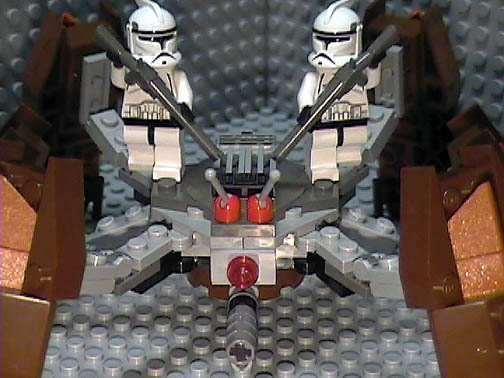y-crabdroidattack_a12_22.jpg