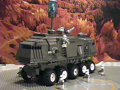 z-juggernaut-a00-87.jpg