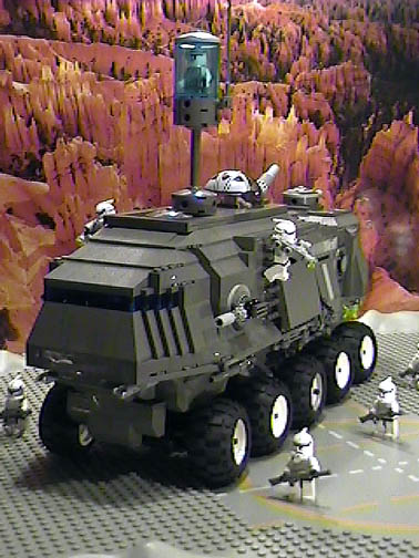 z-juggernaut-a07-88.jpg