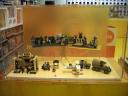 y-indianajoneslegostoredisplay_a09_004.jpg