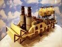 z-jabbasteampunkbarge_a14_150.jpg