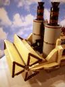 z-jabbasteampunkbarge_a24_160.jpg