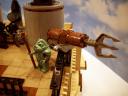 z-jabbasteampunkbarge_b15_085.jpg