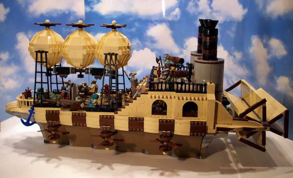 z-jabbasteampunkbarge_a01_117.jpg