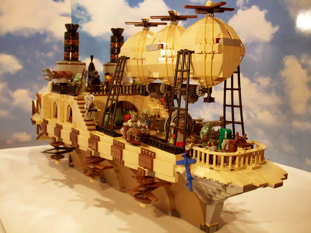 z-jabbasteampunkbarge_a06_208.jpg