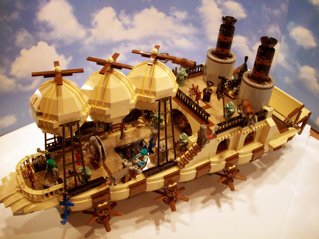 z-jabbasteampunkbarge_a09_105.jpg