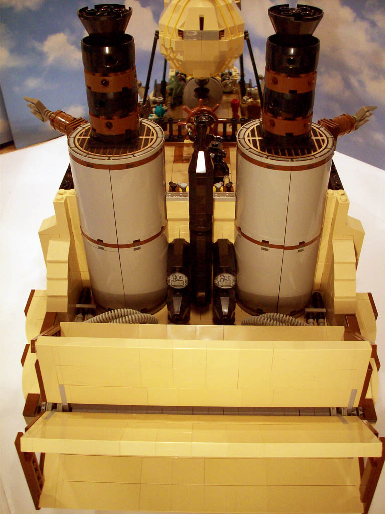 z-jabbasteampunkbarge_a22__151.jpg