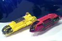 v-shuttles-a2-18.jpg