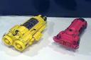 v-shuttles-a3-21.jpg