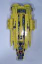 v-valiant-b4c-05.jpg