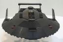w-mantaspeeder-a1-01.jpg