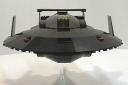 w-mantaspeeder-a3-06.jpg