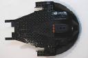 w-mantaspeeder-a6-20.jpg