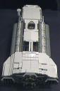 x-bigrig-a2c-40.jpg