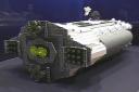 x-bigrig-a3c-44.jpg