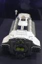 x-bigrig-a4c-43.jpg