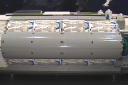 x-bigrig-b2-34.jpg