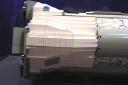 x-bigrig-b3-35.jpg