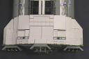 x-bigrig-b3c-39.jpg