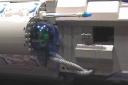x-bigrig-b4c-46.jpg