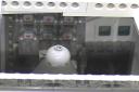 x-bigrig-c3c-12.jpg