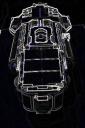 x-bigrig-g2-51.jpg