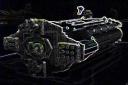 x-bigrig-g3c-44.jpg