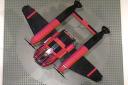y-oxt-38-z1c-03.jpg