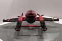 y-oxt-38-z2-12.jpg