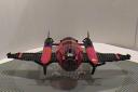 y-oxt-38-z2c-01.jpg