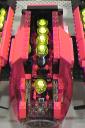 y-oxt-38-z3c-18.jpg