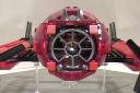 y-oxt-38-z4-05.jpg