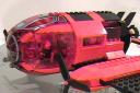 y-oxt-38-z4c-07.jpg