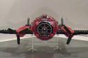 y-oxt-38-z5-04.jpg