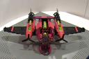 y-oxt-38-z6-17.jpg