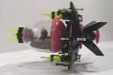 z-gyrosub-a1-18.jpg